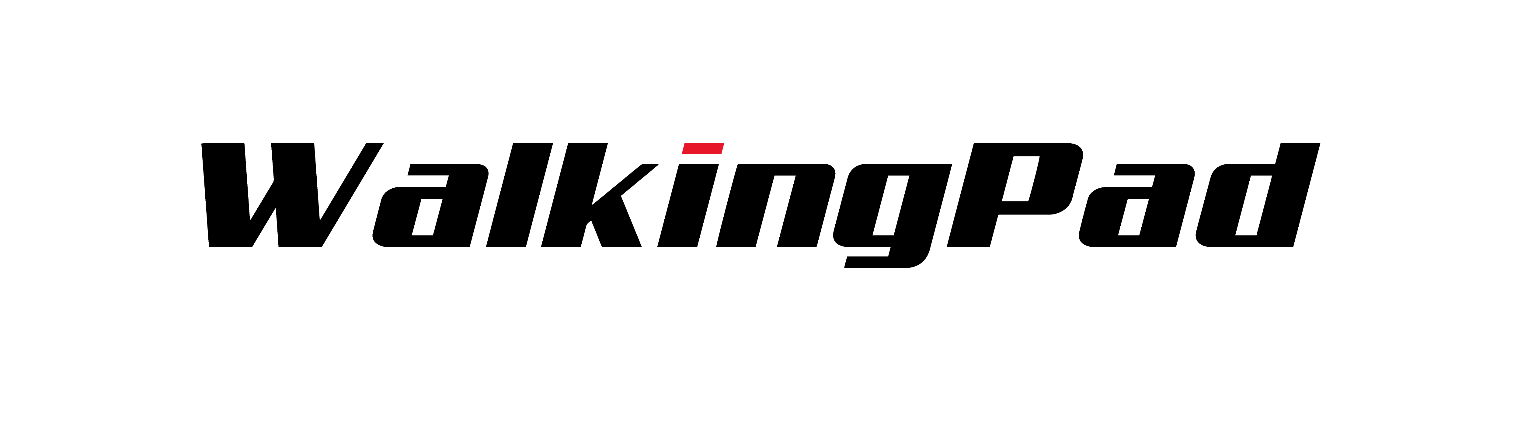 WalkingPad