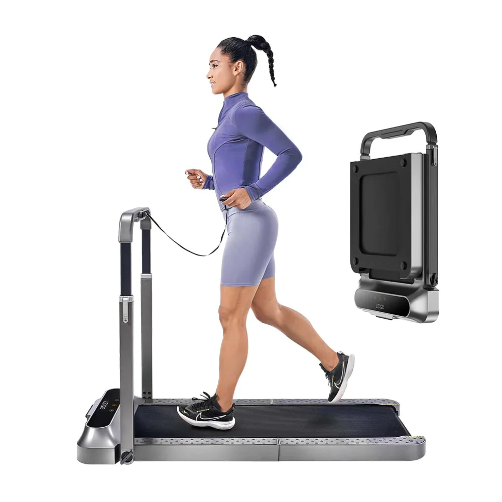 WalkingPad R2 - Image 3