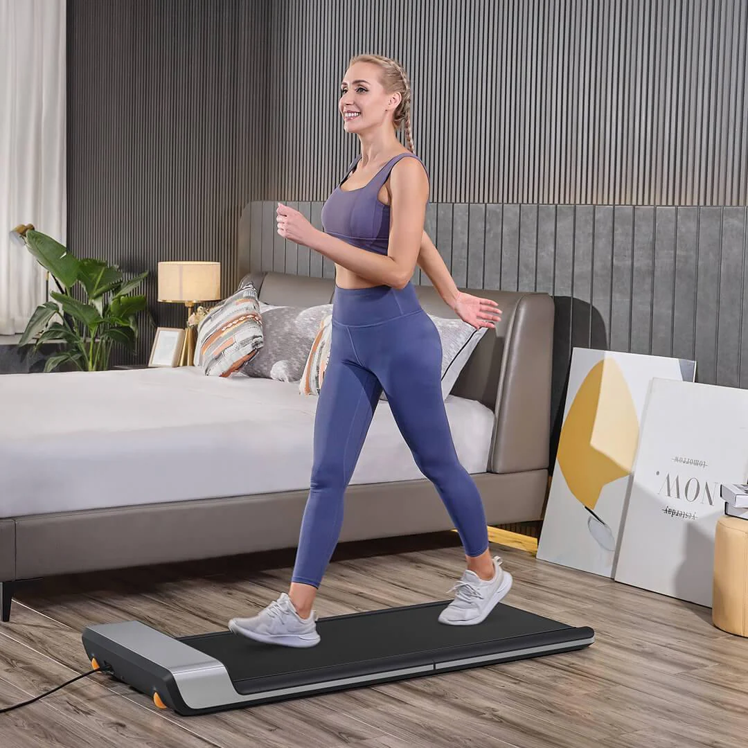 WalkingPad P1 - Image 11