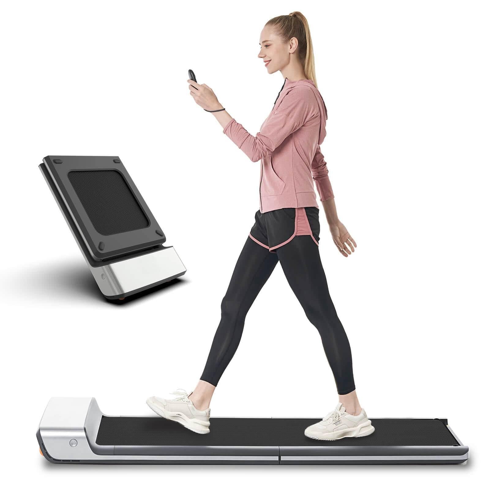 WalkingPad P1 - Image 3