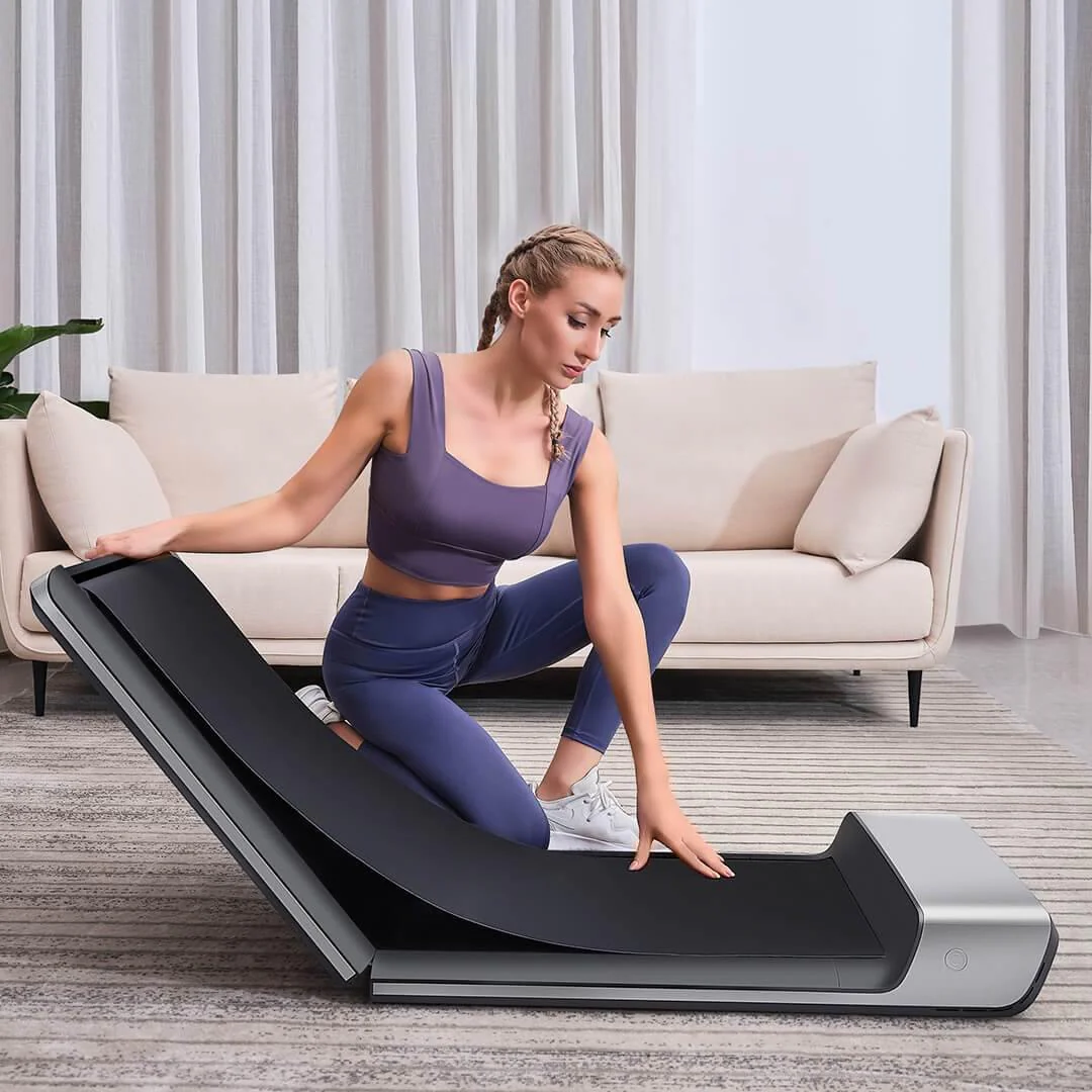 WalkingPad P1 - Image 9