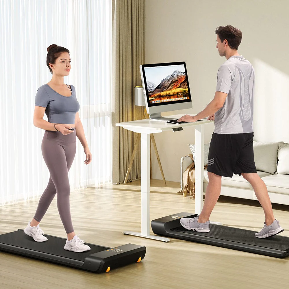 WalkingPad A1 Pro - Image 10