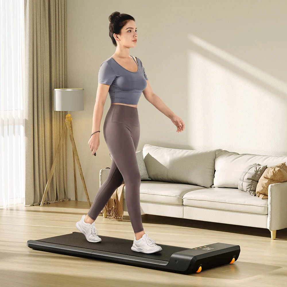 WalkingPad A1 Pro - Image 11