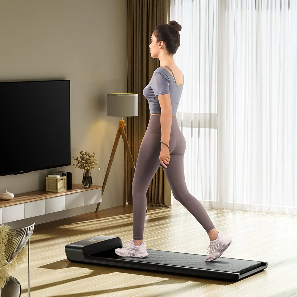 WalkingPad A1 Pro - Image 12