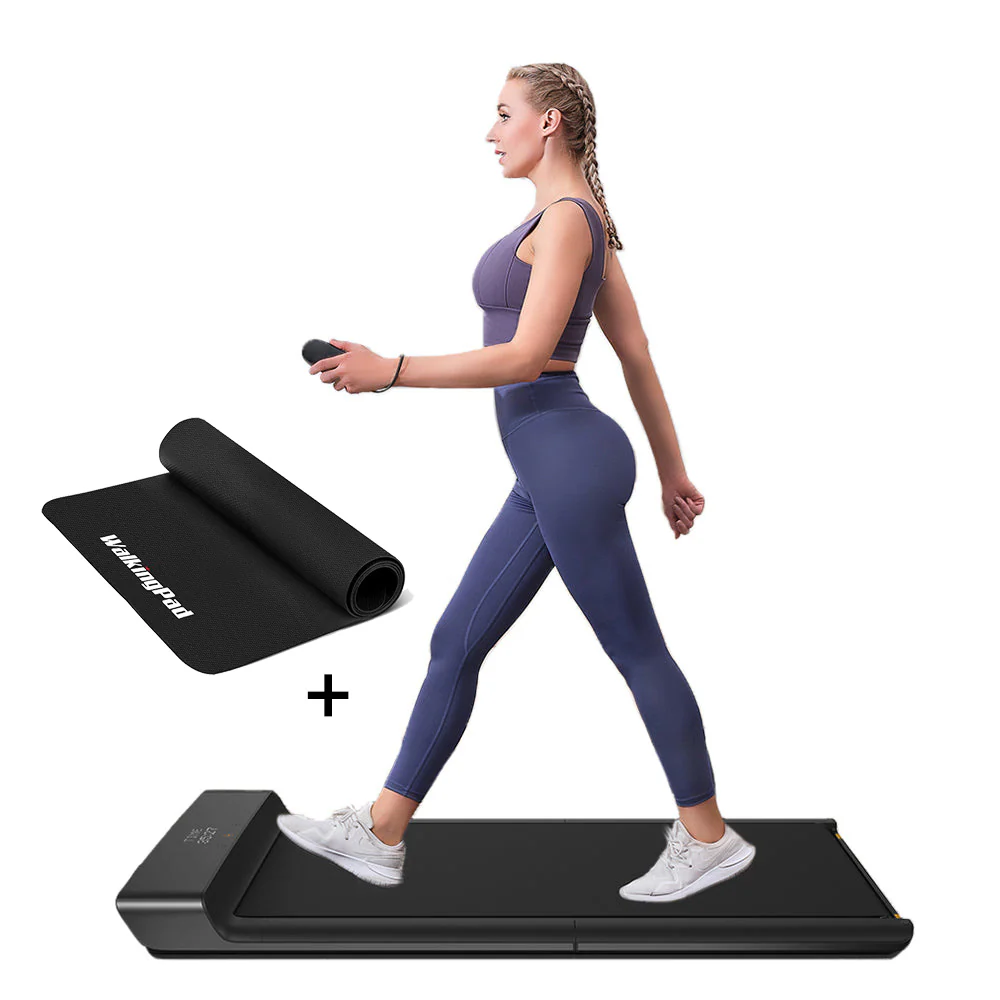 WalkingPad A1 Pro - Image 14