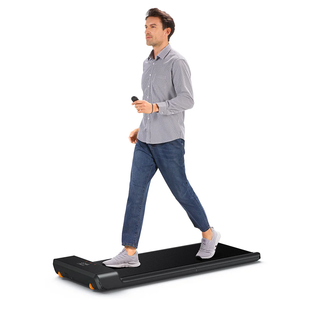 WalkingPad A1 Pro - Image 4