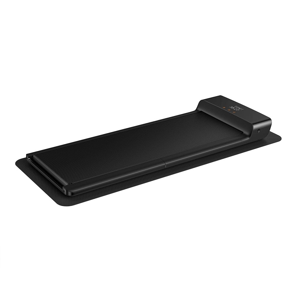 WalkingPad A1 Pro - Image 7