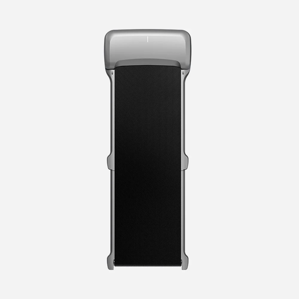 WalkingPad C1 - Image 11