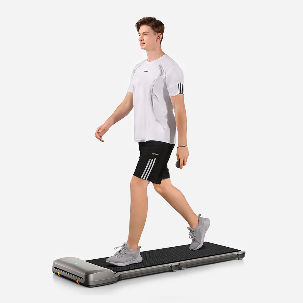 WalkingPad C1 - Image 13
