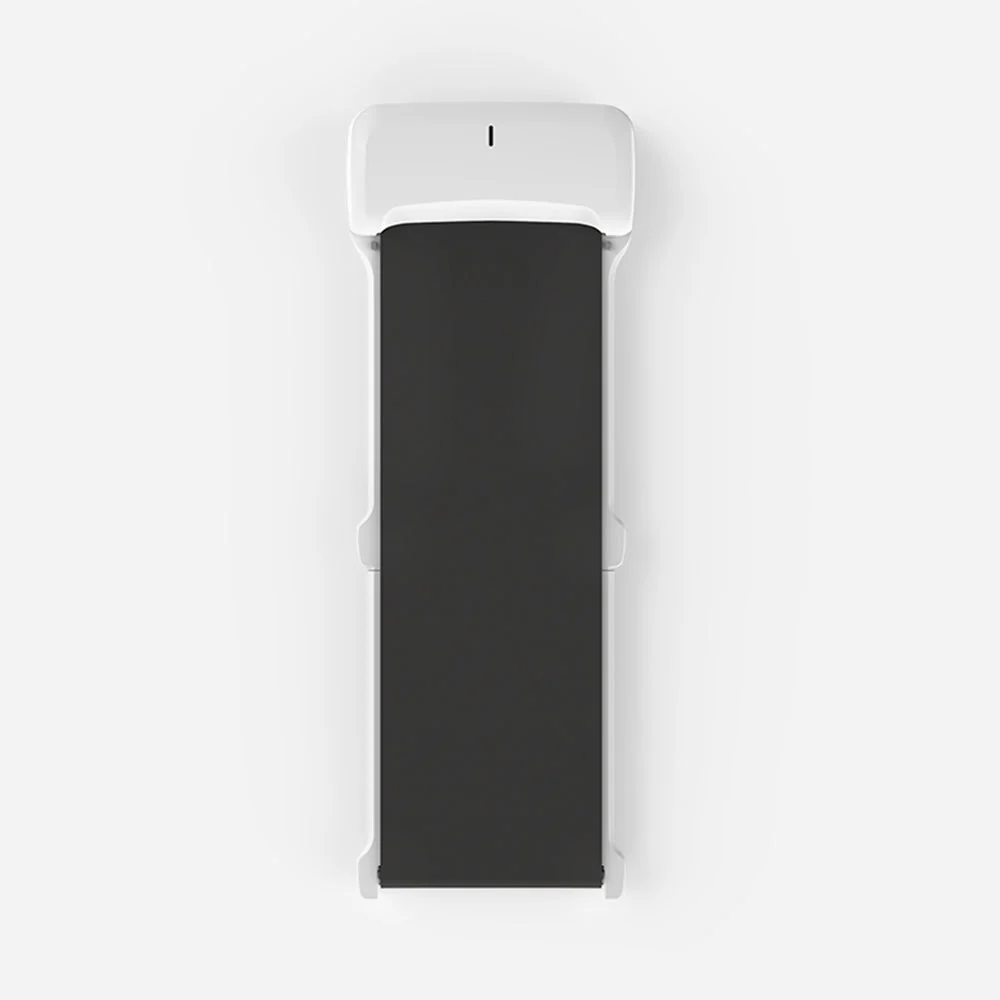 WalkingPad C1 - Image 6