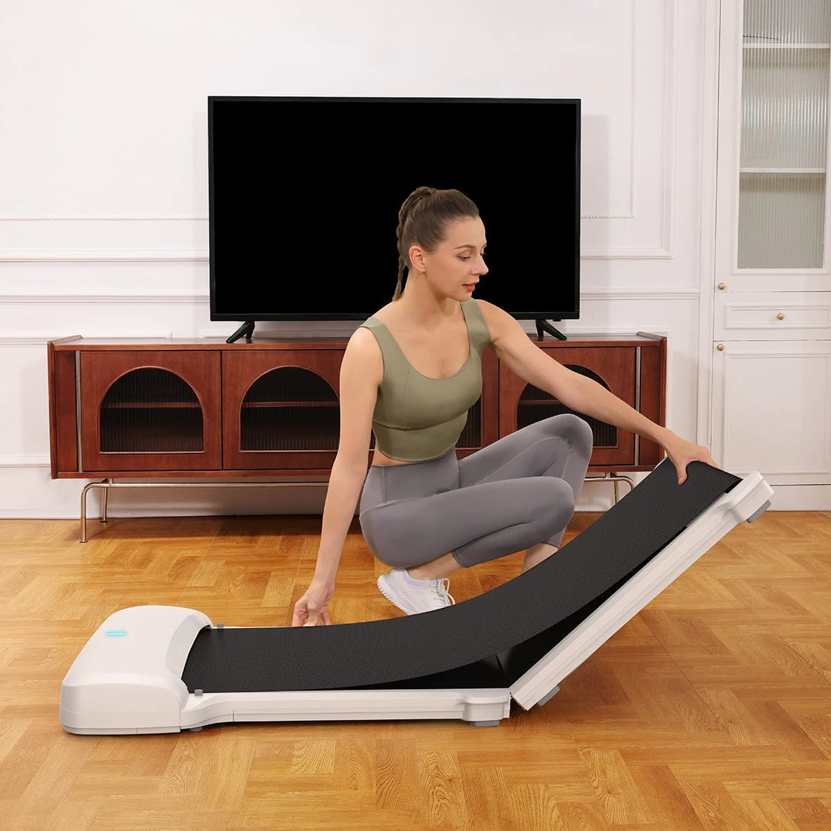 WalkingPad C1 - Image 9