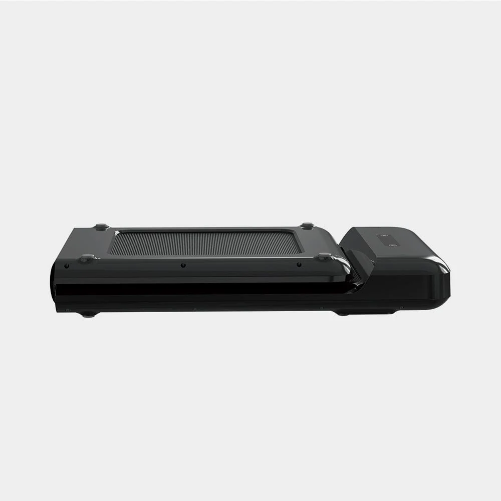 WalkingPad C2 - Image 14