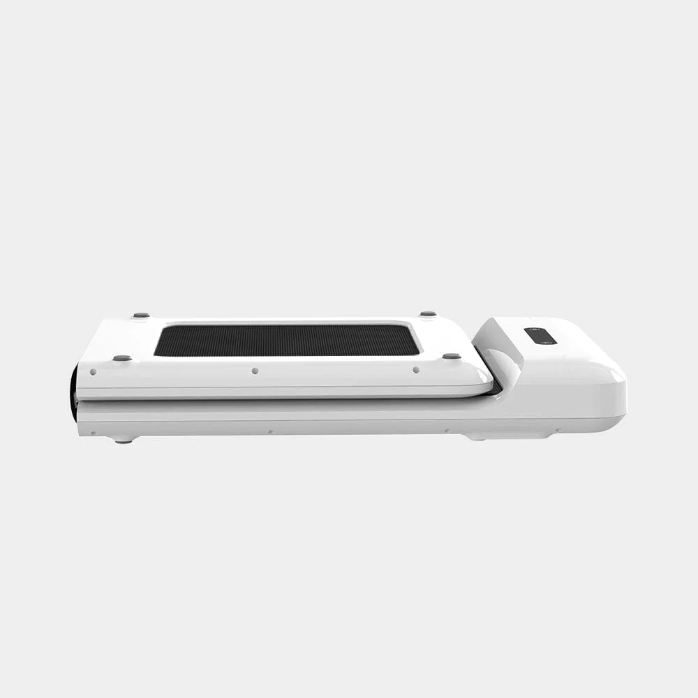 WalkingPad C2 - Image 7