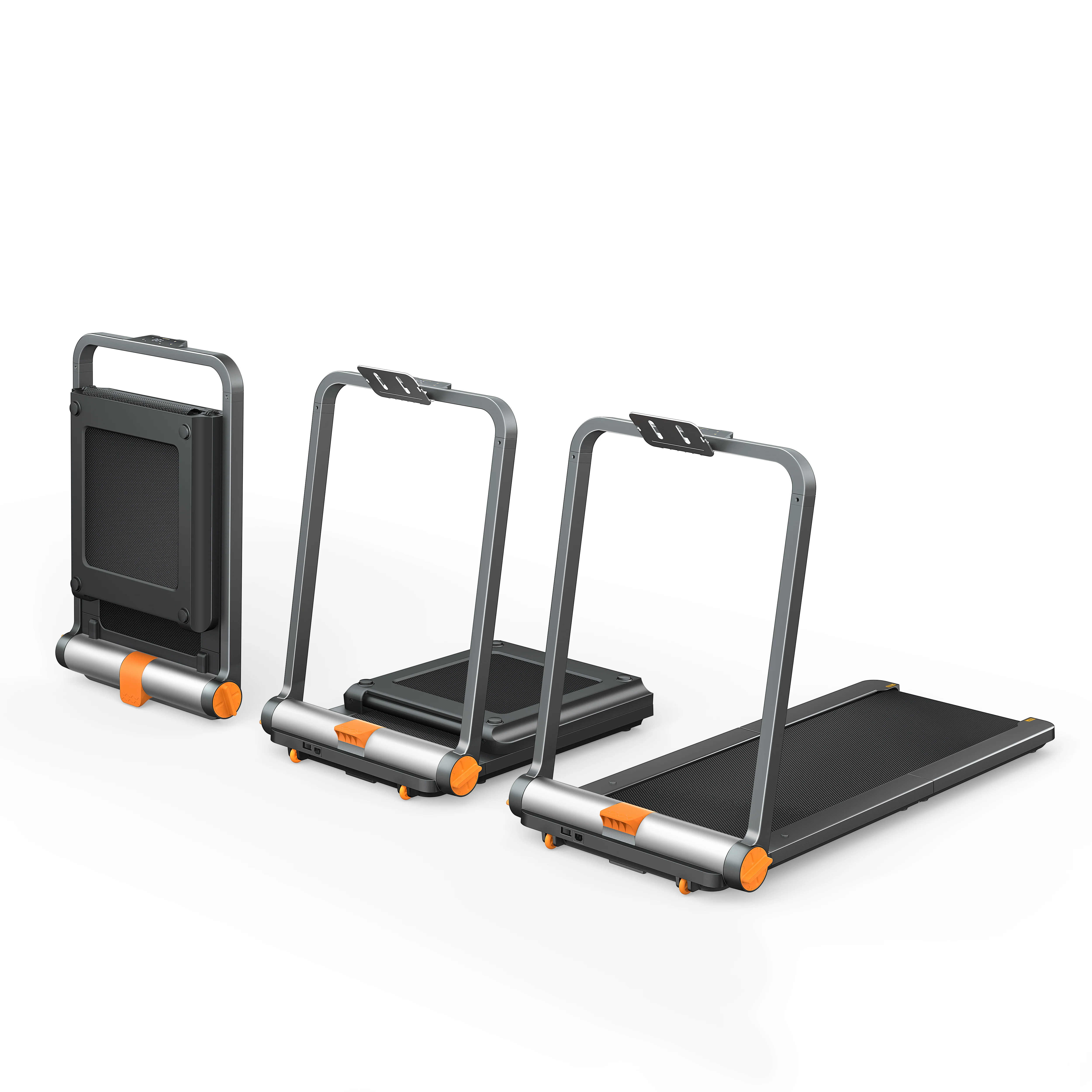 WalkingPad MC11 - Image 7