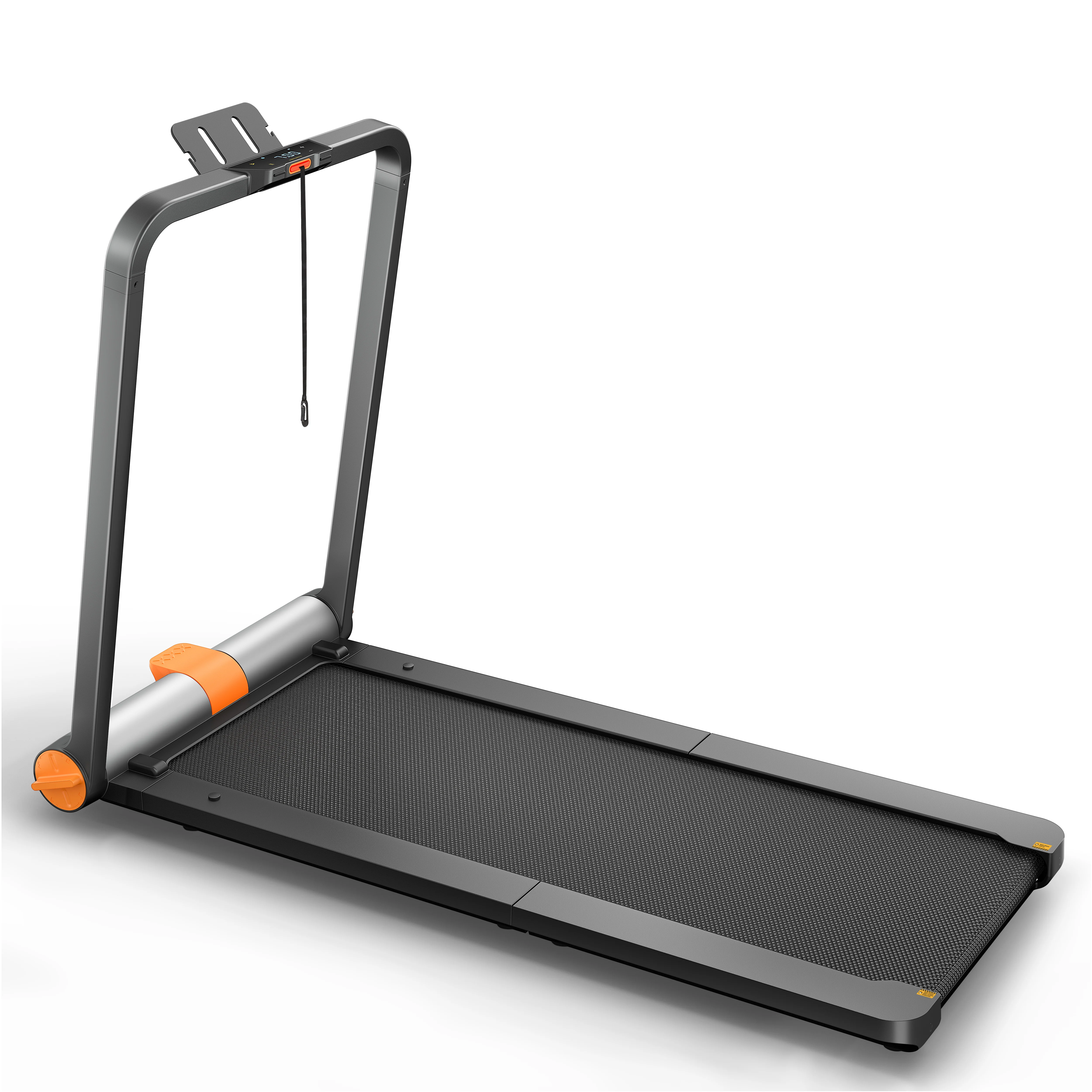 WalkingPad MC11 - Image 8