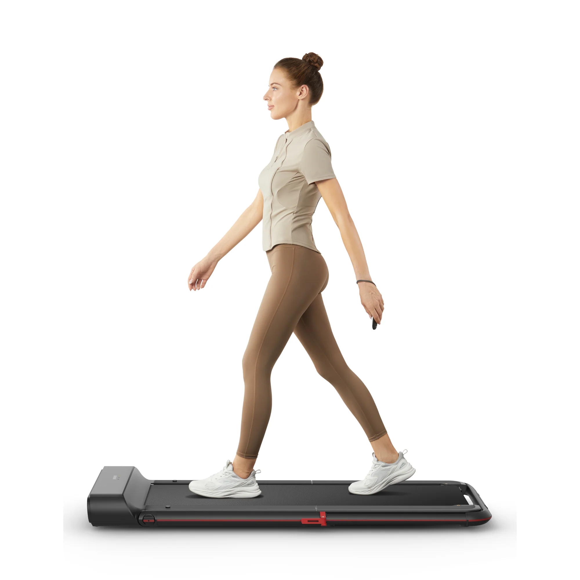 WalkingPad R1 Pro - Image 14