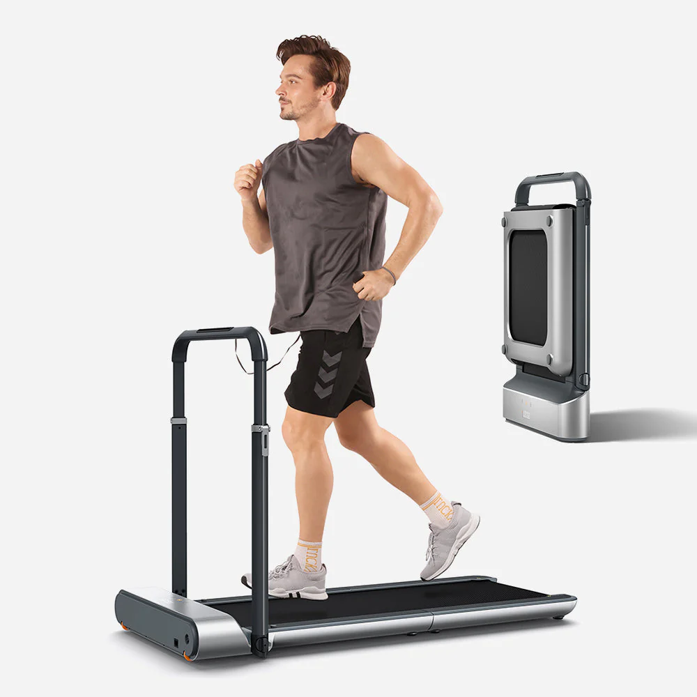 WalkingPad R1 Pro - Image 3