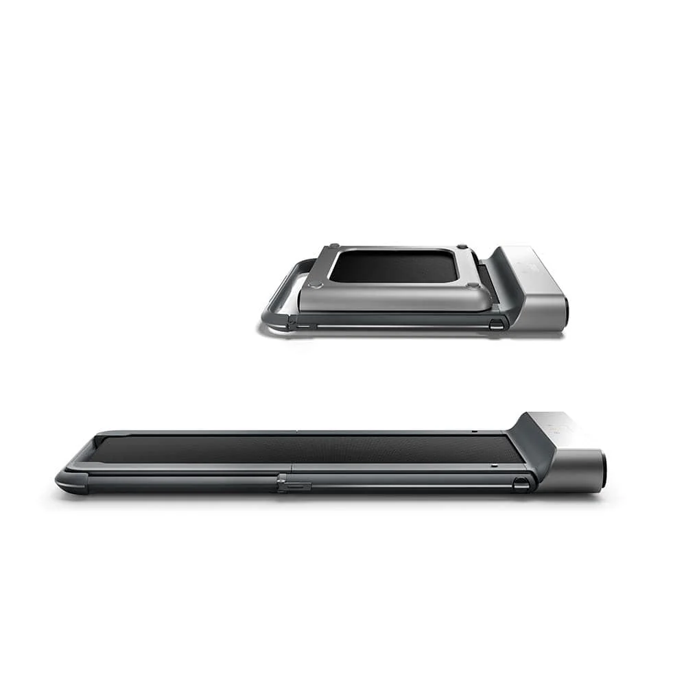 WalkingPad R1 Pro - Image 6