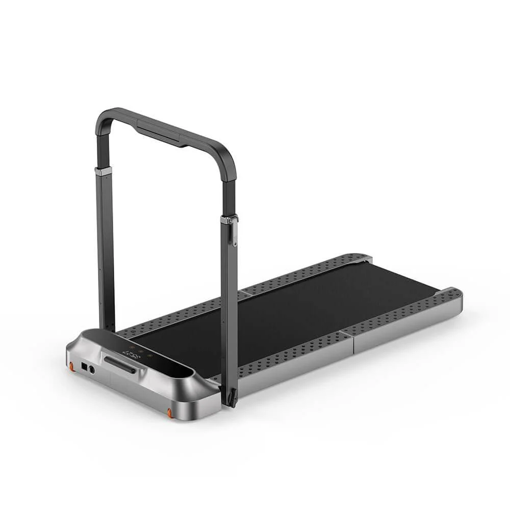 WalkingPad R2 - Image 6