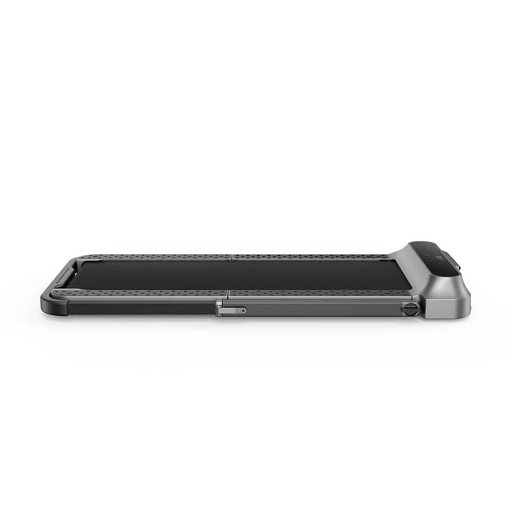 WalkingPad R2 - Image 9