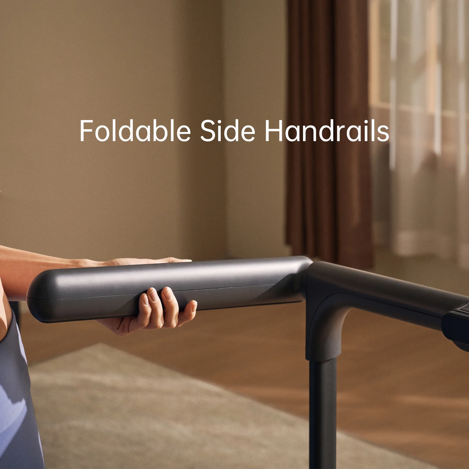 WalkingPad R3 Hybrid+ - Image 13
