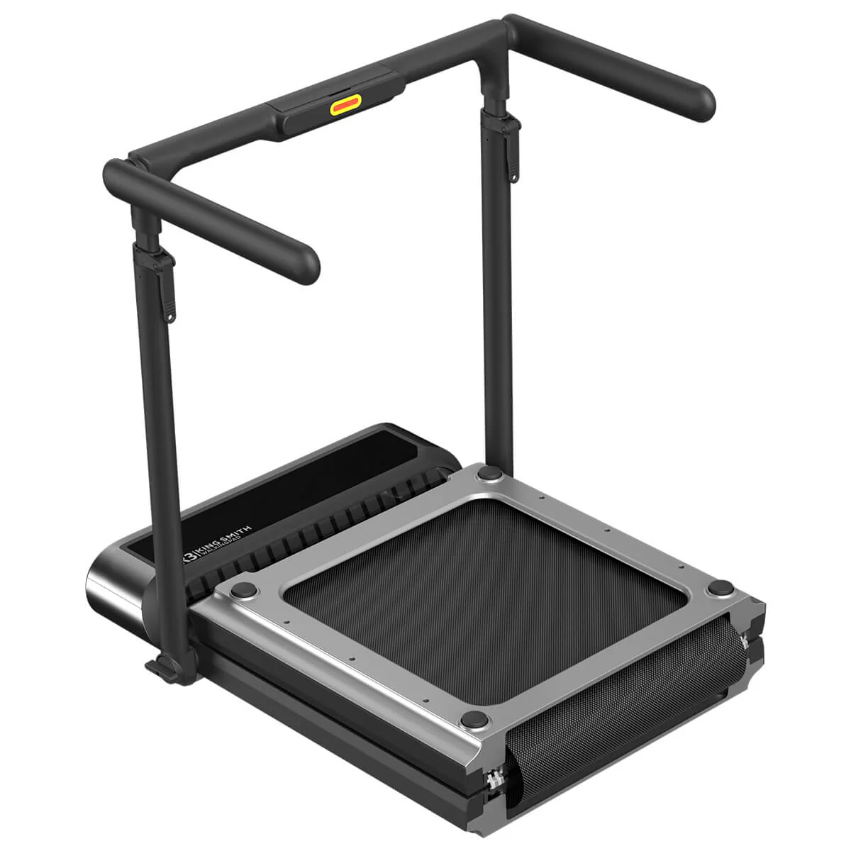 WalkingPad R3 Hybrid+ - Image 6