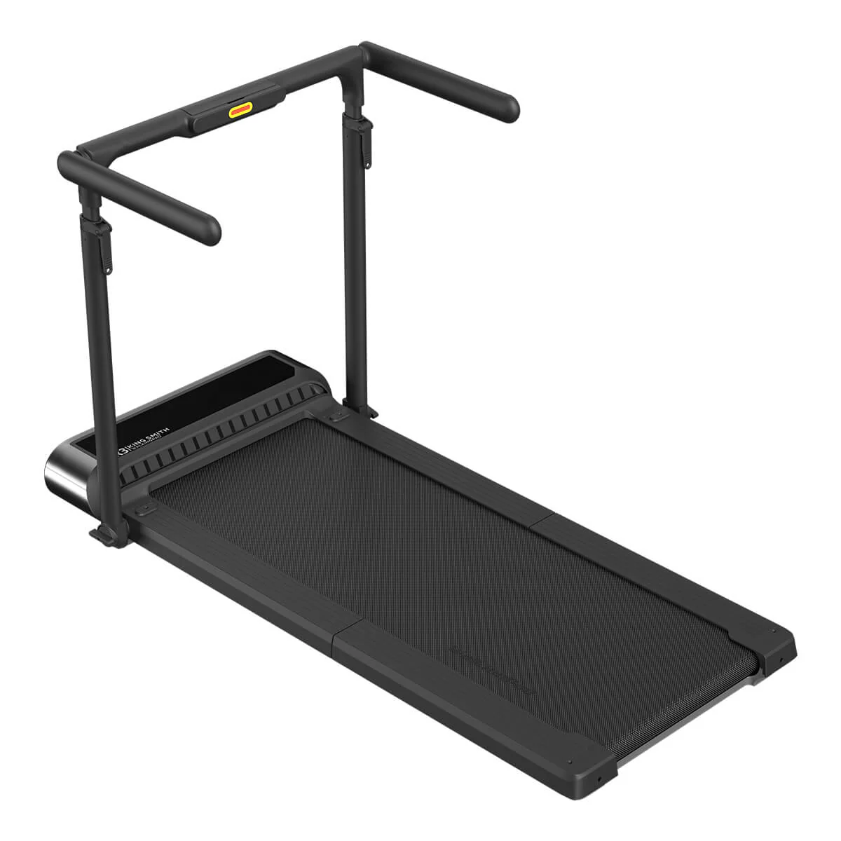 WalkingPad R3 Hybrid+ - Image 7