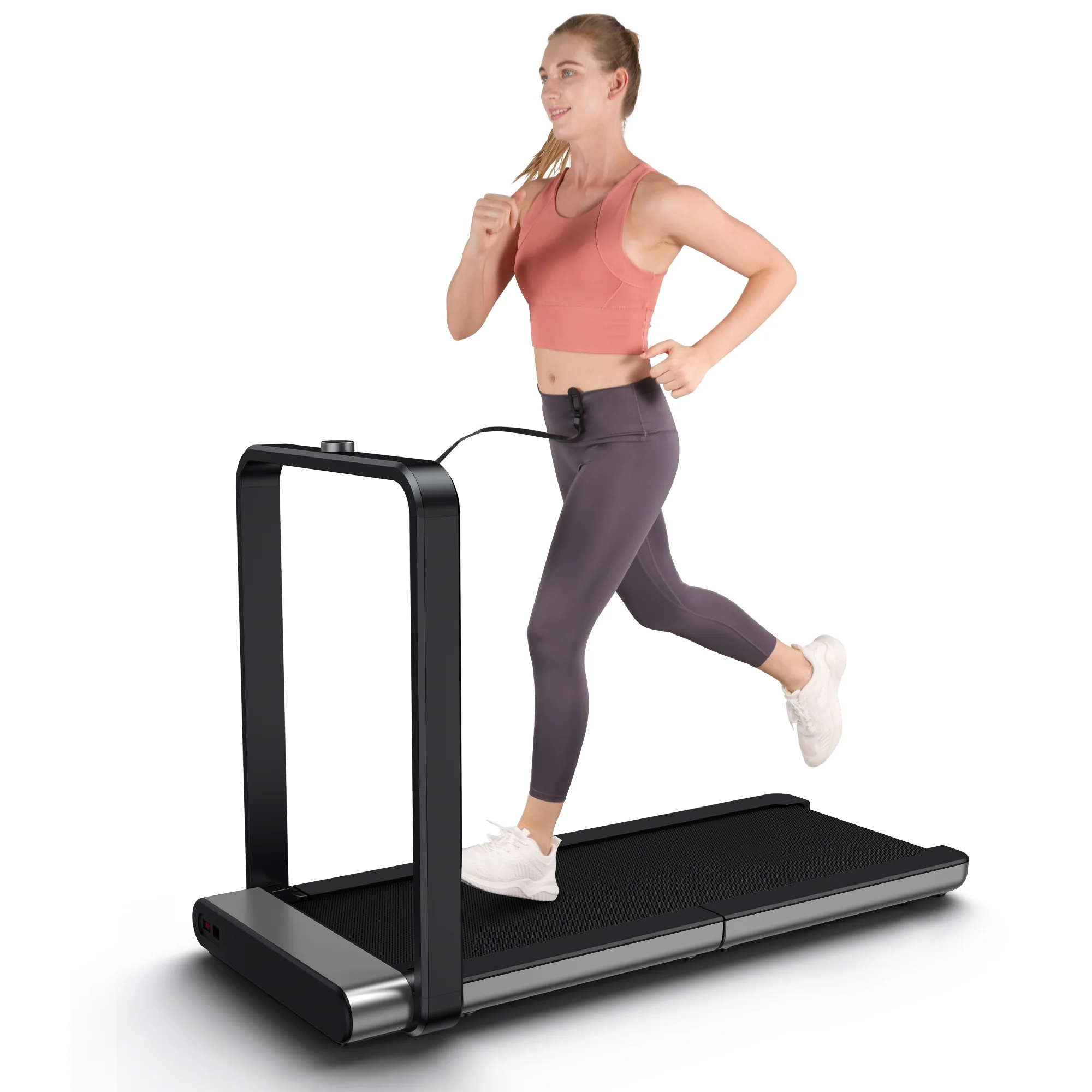 WalkingPad X21 - Image 3