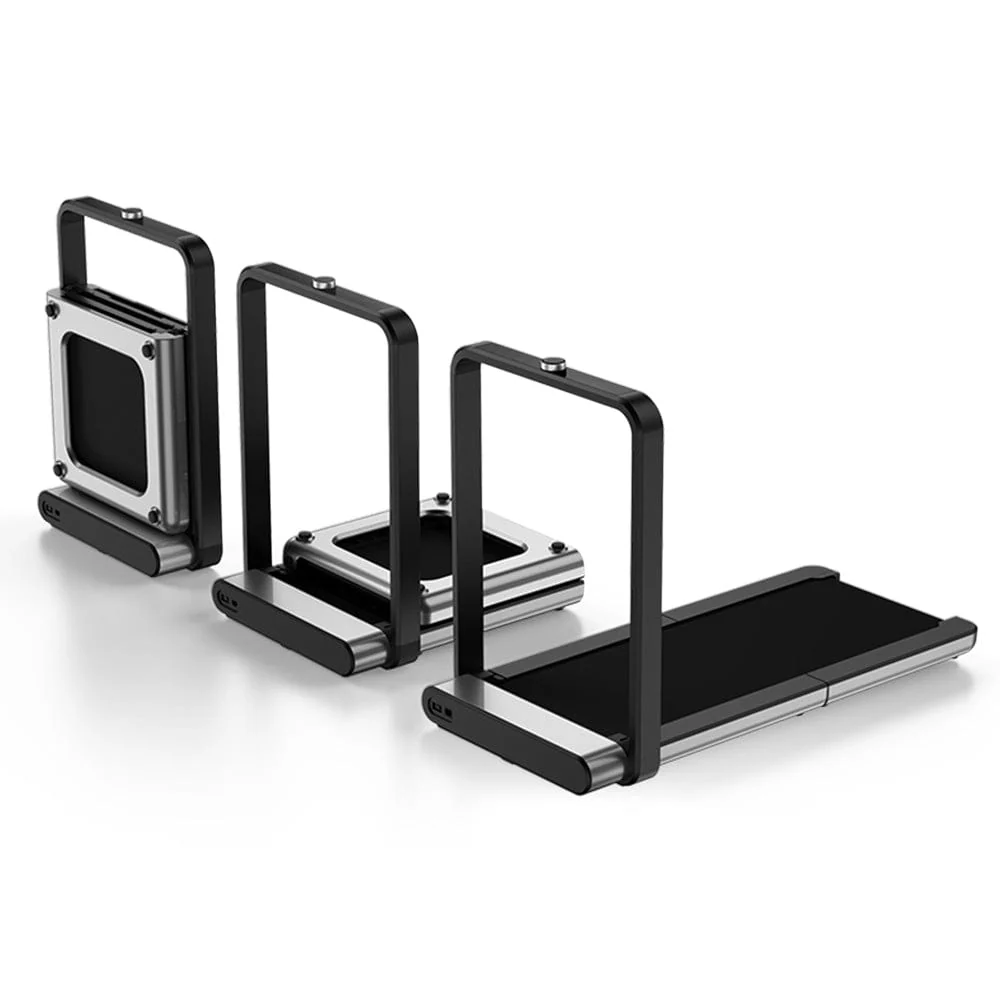 WalkingPad X21 - Image 6