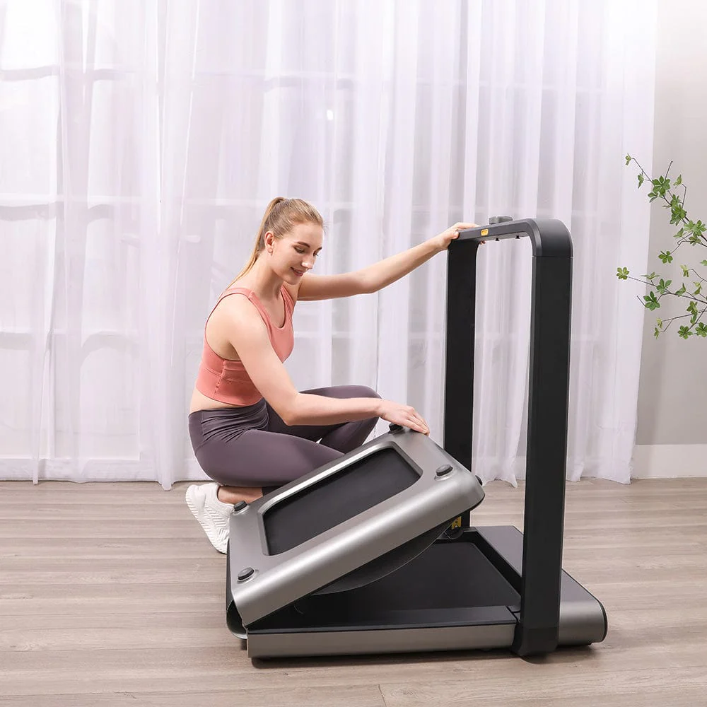 WalkingPad X21 - Image 9