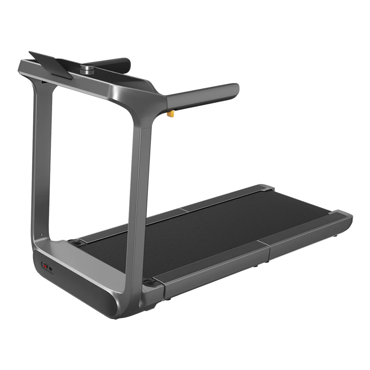 WalkingPad X218 - Image 6