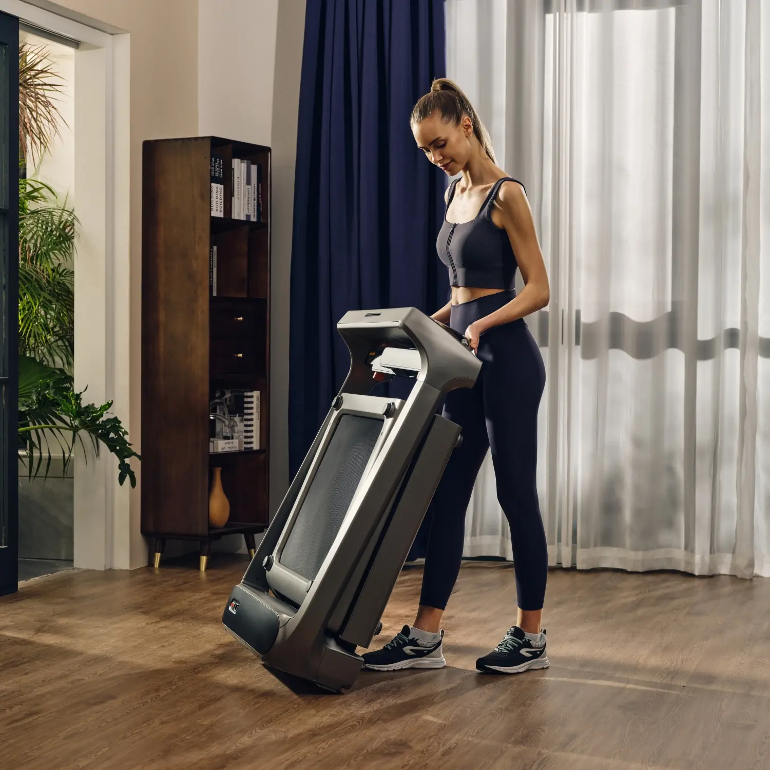 WalkingPad X218 - Image 9