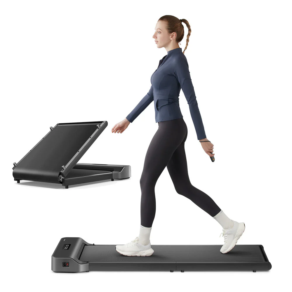 WalkingPad Z1 - Image 3
