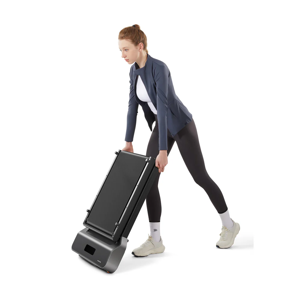 WalkingPad Z1 - Image 8