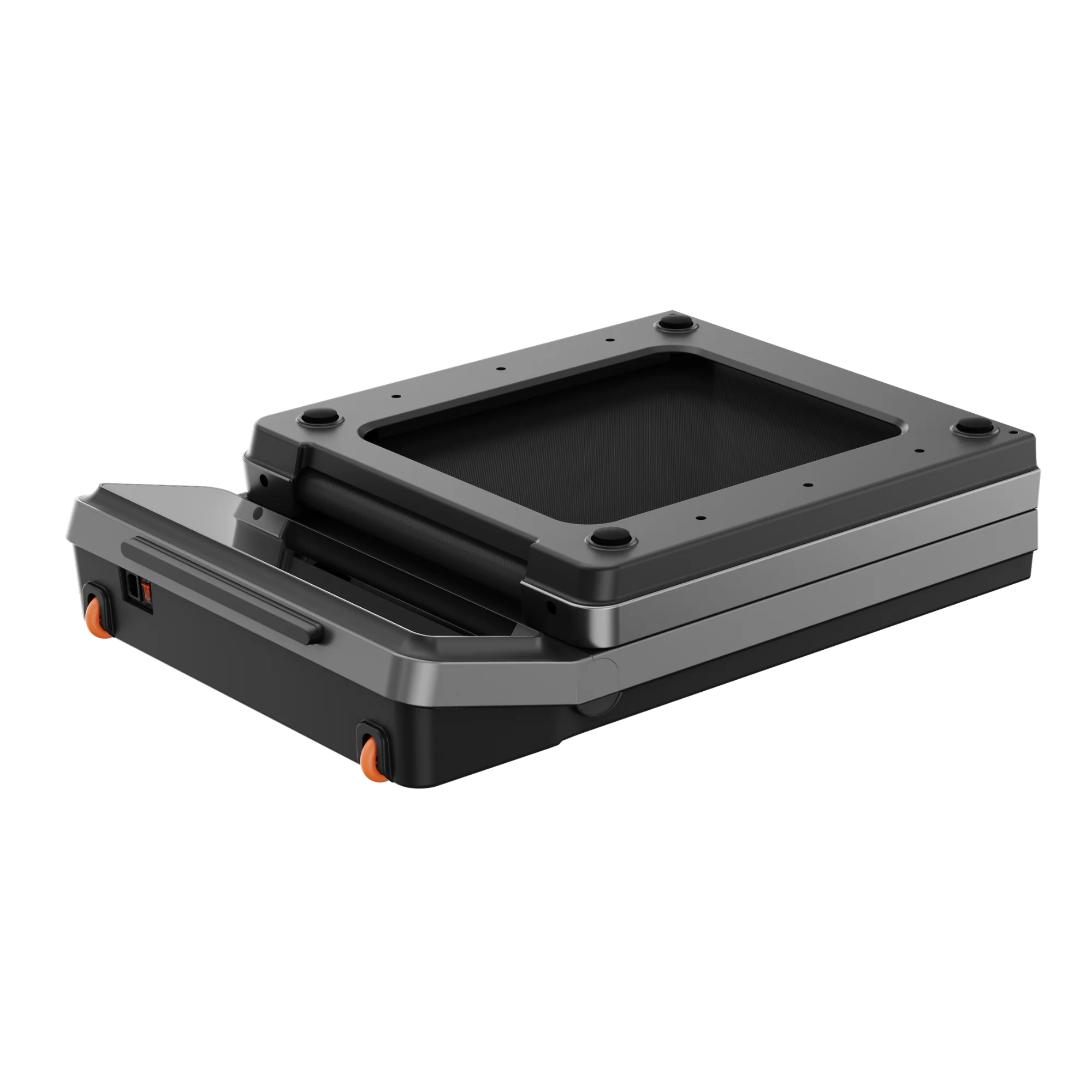 WalkingPad Z3 - Image 10