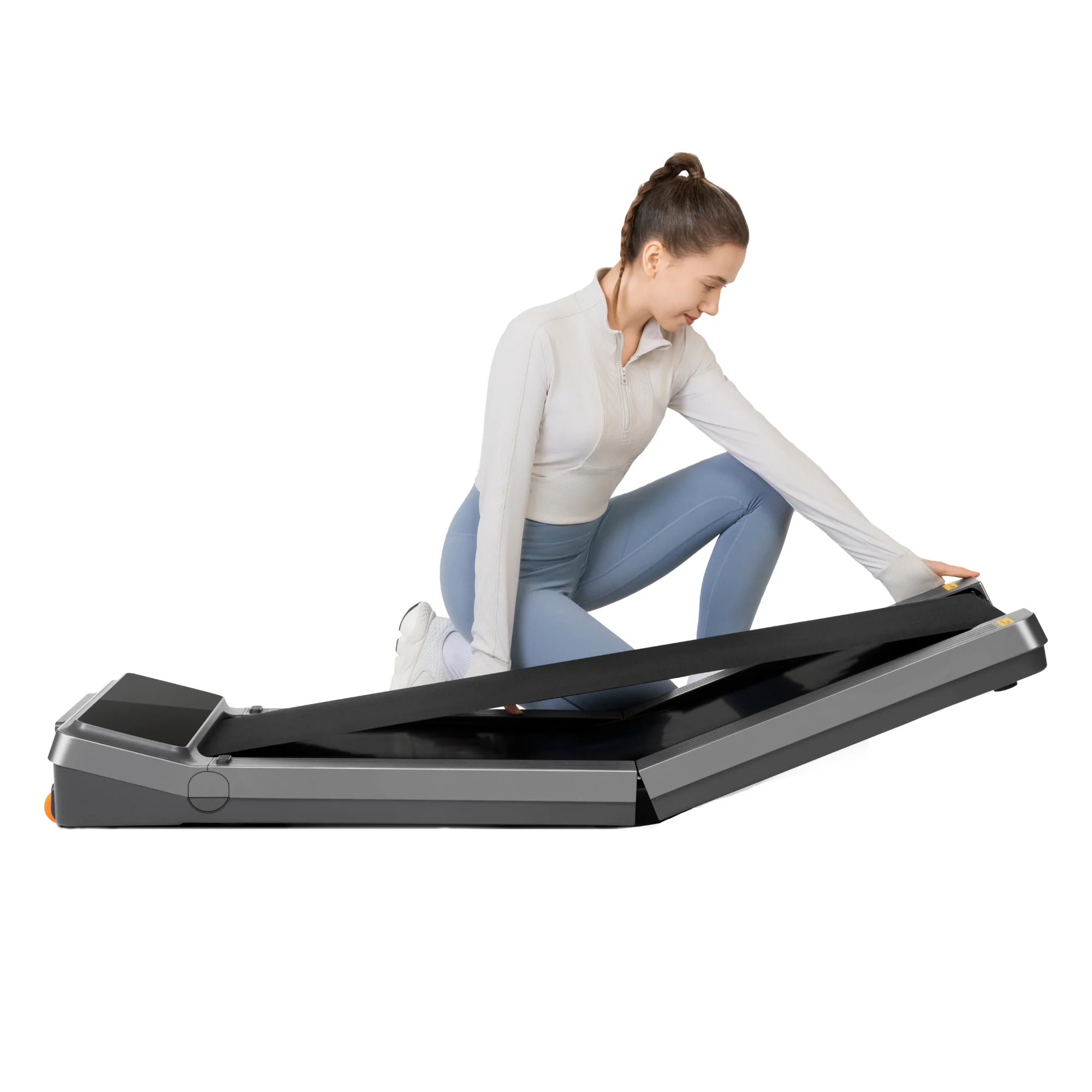 WalkingPad Z3 - Image 4