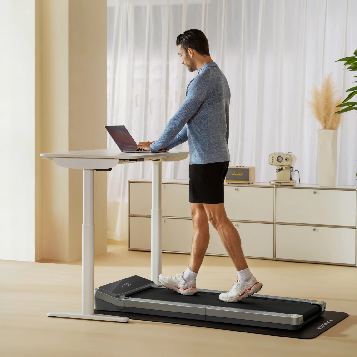 WalkingPad Z3 - Image 6