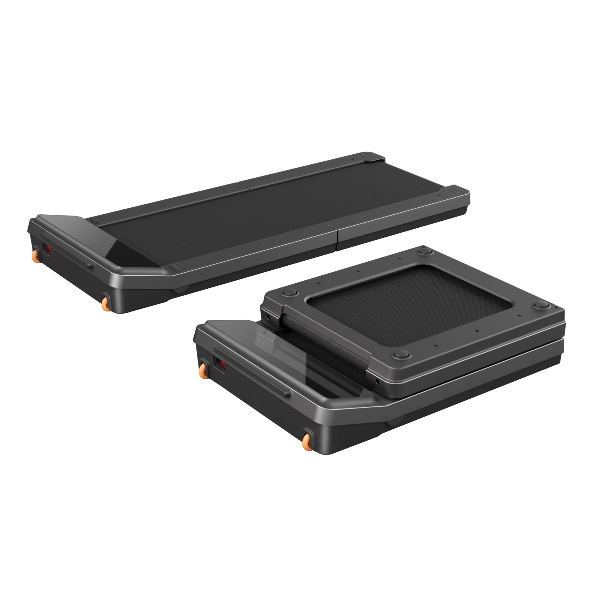 WalkingPad Z3 - Image 7