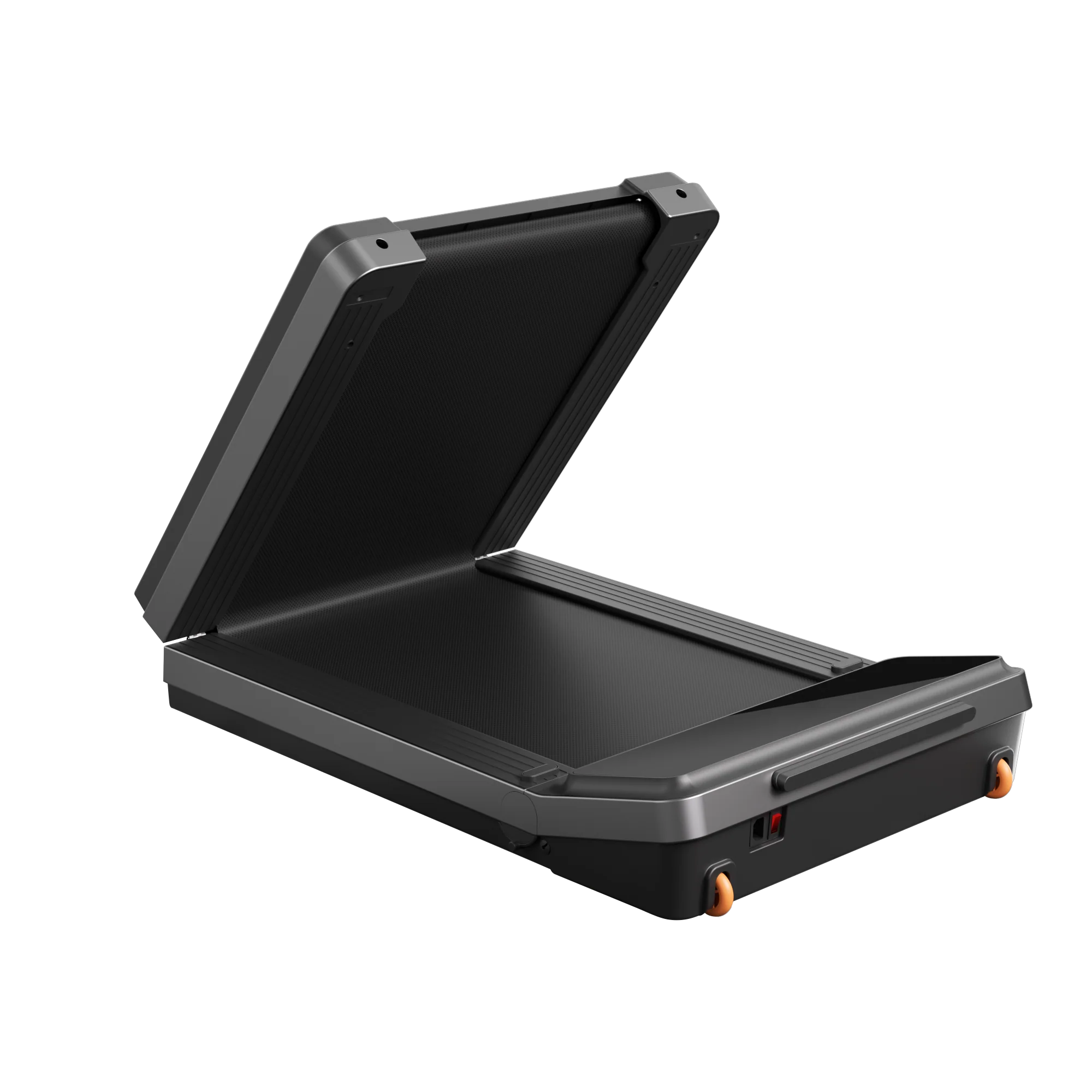 WalkingPad Z3 - Image 9