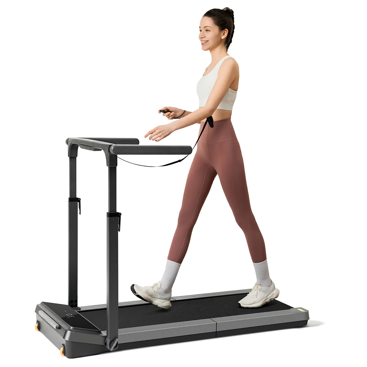 WalkingPad Z3 Hybrid+ - Image 5