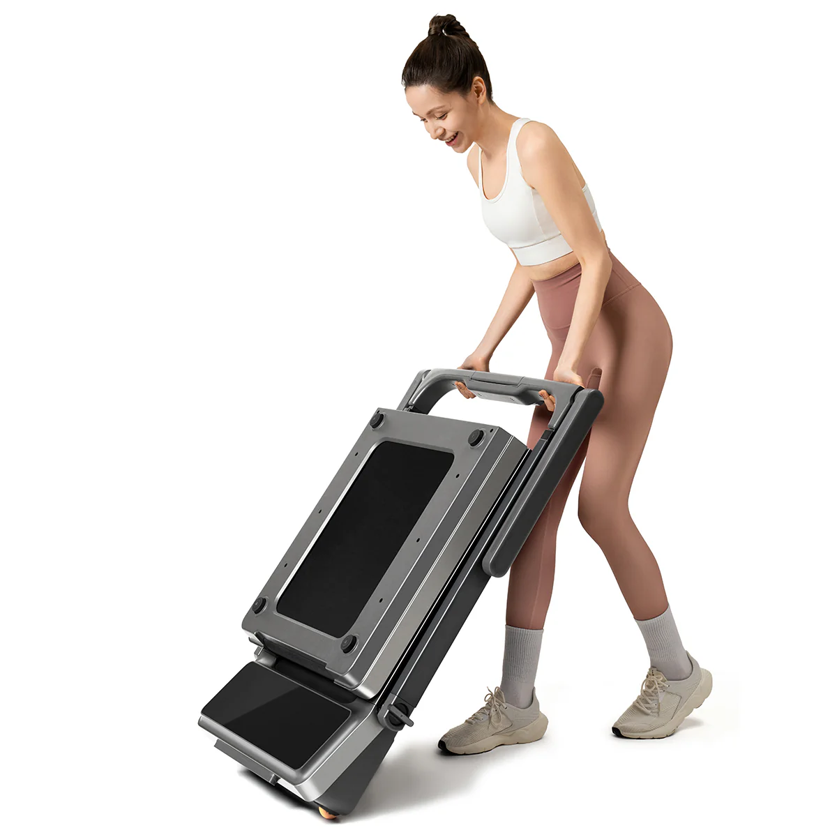 WalkingPad Z3 Hybrid+ - Image 6
